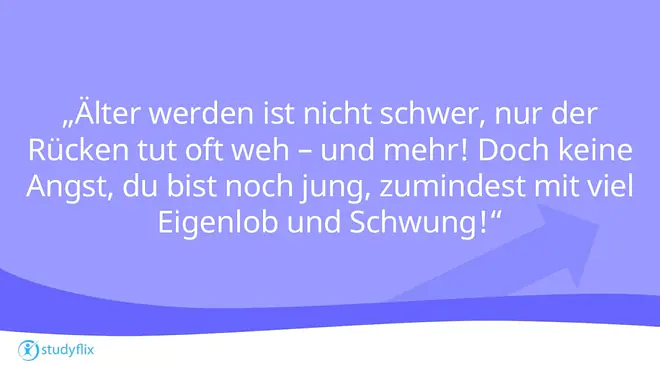 geburtstagsgedichte kurz, geburtstagsgedicht, geburtstagsgedichte, gedicht geburtstag, gedichte zum geburtstag, kurze gedichte zum geburtstag, geburtstag gedicht kurz, geburtstag gedicht, geburtstagsreime, stilvolle gedichte zum geburtstag, geburtstagsgedichte für frauen