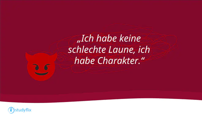 freche sprüche, lustig coole freche sprüche, freche sprüche kurz, süße freche sprüche, status freche sprüche, frau freche sprüche, frech lebensmotto sprüche lustig, lustige freche sprüche, freche sprüche für frauen, frech süße zweideutige sprüche, frech zweideutig lustige sprüche, freche status sprüche lustig kurz, kurz süße freche sprüche, sehr freche sprüche, provokante sprüche kurz, lustig freche sprüche, frech lebensweisheiten lustig, frech kluge sprüche, zweideutig freche sprüche für frauen, freche sprüche für den tag, freche sprüche für freche frauen, sprüche lustig frech, leben frech lustige sprüche, kurz freche statussprüche, freche sprüche zweideutig, frech sprüche ich bin ich, freche lustige ich mag dich sprüche, lustige schmutzige sprüches, prüche frech, freche mädchen frech status sprüche whatsapp, lachen lustig coole freche sprüche, kurze freche sprüche, freche ich bin geil sprüche, frech spaß am leben sprüche, leben freche sprüche, freche sprüche neu, frech sprüche alltag lustig, sarkasmus frech wochenende sprüche, freche sprüche verrückt, provozierende zitate, freche sprüche lustig, sprüche frech lustig, frech montagssprüche, frech coole sprüche, humor lustig coole freche sprüche, freche sprüche für männer, freche lustige sprüche, lustig frech lustig geduld sprüche, frech lustige sprüche kurz und knackig, frech sprüche lebensfreude lachen, rotzfreche sprüche, provozierende sprüche, frech sprüche leben frech sonntag lustig