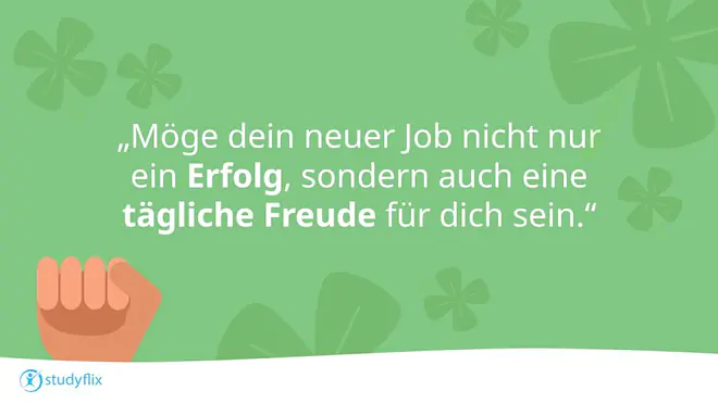 neuer job sprüche, neuanfang neuer job sprüche, sprüche erster arbeitstag neuer job, arbeit sprüche neuanfang beruf, erster arbeitstag guten start viel erfolg im neuen job lustig, lustige sprüche neuer job, viel glück im neuen job, guten start im neuen job wünschen, guten start viel erfolg im neuen job lustig, viel glück erster arbeitstag guten start neue arbeitsstelle, erster arbeitstag guten start neue arbeitsstelle, wünsche zum neuen job, viel erfolg im neuen job, jobwechsel arbeit sprüche neuanfang beruf, guten start neue arbeitsstelle, sprüche neuanfang arbeit, spruch neuer job, guten start im neuen job, wünsche neuer job, jobwechsel sprüche neuer job, alles gute im neuen job, beruflicher neuanfang sprüche, sprüche neuer job, neuanfang beruflich neue wege gehen sprüche, glückwünsche zum neuen job, wünsche für neuen job, viel glück erster arbeitstag neue firma, guten start in den neuen job, neue arbeit sprüche, neuer job spruch, glückwunsch zum neuen job, alles gute zum neuen job, erster arbeitstag viel erfolg im neuen job lustig, neuer job glückwünsche, erster arbeitstag guten start im neuen job wünschen, guten start neuer job, spruch neuanfang job, alles gute für den neuen job, glückwünsche neuer job, ein neuer job ist ein neuer weg, sprüche neuanfang beruf, viel glück neuer job, neue herausforderung job sprüche, wünsche für den neuen job, sprüche zum neuen job, neuanfang job sprüche, neue arbeitsstelle wünsche, glückwünsche zur neuen arbeitsstelle, herzlichen glückwunsch zum neuen job, glückwunsch neuer job, neuer job sprüche lustig