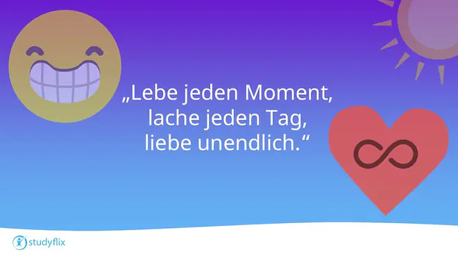 sprüche leben, sprüche fürs leben, lebenssprüche, zitate leben kurz, leben sprüche, spruch leben, lebens sprüche, kurze sprüche leben, schöne sprüche leben, zitat leben kurz, lebenssprüche kurz, lebens zitate kurz, schöne sprüche über das leben, lebensspruch, zitat leben, sinnsprüche leben, lebenszitate, sprüche für das leben, zitate kurz leben, zitat kurz leben, das leben ist zu kurz sprüche, kurze wünsche fürs leben, zitate zum leben, sprüche übers leben, leben sprüche kurz, das leben ist schön sprüche, leben kurze sprüche, gute wünsche für das leben kurz, zitat über leben, zitate fürs leben