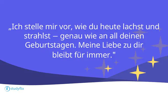verstorben happy birthday im himmel, verstorbene heute wäre dein geburtstag geburtstagsgrüße in den himmel deutsch, geburtstag im himmel, geburtstagsgrüße in den himmel, heute ist dein geburtstag im himmel, happy birthday im himmel, verstorben geburtstagswünsche in den himmel, trauer geburtstag im himmel, happy birthday in den himmel, geburtstag im himmel bilder, geburtstag im himmel sprüche, papa heute wäre dein geburtstag geburtstagsgrüße in den himmel deutsch, geburtstagswünsche in den himmel, geburtstag im himmel oma, herzlichen glückwunsch in den Himmel
