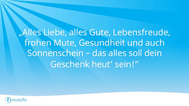 geburtstagsgedichte kurz, geburtstagsgedicht, geburtstagsgedichte, gedicht geburtstag, gedichte zum geburtstag, kurze gedichte zum geburtstag, geburtstag gedicht kurz, geburtstag gedicht, geburtstagsreime, stilvolle gedichte zum geburtstag, geburtstagsgedichte für frauen