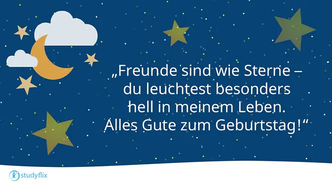 geburtstagswünsche freund, geburtstagswünsche freundschaft, freundschaft geburtstagswünsche freundin, geburtstagswünsche bester freund, geburtstagswünsche freunde, geburtstagswünsche langjährige freundschaft, geburtstagswünsche für einen guten freund, geburtstagssprüche freundschaft, geburtstagswünsche guter freund, geburtstagswünsche kumpel, geburtstagswünsche freund kurz, geburtstagswünsche für freunde, happy birthday freundschaft, geburtstagssprüche für freunde, geburtstag bester freund, geburtstagssprüche freunde, happy birthday freund, geburtstagswünsche freundschaft kurz, freundschaft schöne sprüche zum geburtstag, freundschaft sprüche zum geburtstag, geburtstagswünsche für einen freund, bester freund geburtstag, geburtstagswünsche an freundhappy birthday bester freund, geburtstagswünsche für besten freund, geburtstag freunde, geburtstagswünsche freundschaft lustig, spruch freundschaft geburtstag, geburtstag freundschaft, spruch geburtstag freund, geburtstagswünsche freundschaft text, alles gute zum geburtstag mein freund, spruch geburtstag freundschaft, geburtstag guter freund, geburtstagswünsche für gute freunde, freund zum geburtstag gratulieren, freundschaft geburtstagswünsche, alles gute zum geburtstag freund, geburtstagskarte freund text, freundschaft geburtstagssprüche für freunde, geburtstagskarte schreiben freund, freundschaft geburtstag, geburtstagswünsche von freunden, freundschaftssprüche zum geburtstag, geburtstagsgrüße für einen freund, freundschaft geburtstagsglückwünsche geburtstagswünsche, bester freund geburtstag text, geburtstagswünsche für guten freund, geburtstagsgrüße für einen guten freund, geburtstagssprüche bester freund, spruch geburtstag freunde, alles gute zum geburtstag bester freund