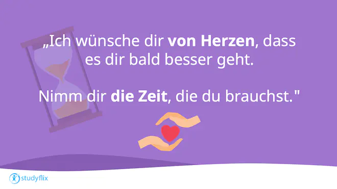 genesungswünsche, liebe gute besserung wünsche, gute besserung wünsche, gefühlvolle genesungswünsche, whatsapp alles gute für die op, kurze genesungswünsche, genesungswünsche nach op, kraft genesungswünsche, liebevolle genesungswünsche, genesungswünsche freundin, genesungswünsche kollegen, genesungswünsche kollege, gute genesungswünsche, freundschaftliche genesungswünsche, wünsche zur genesung