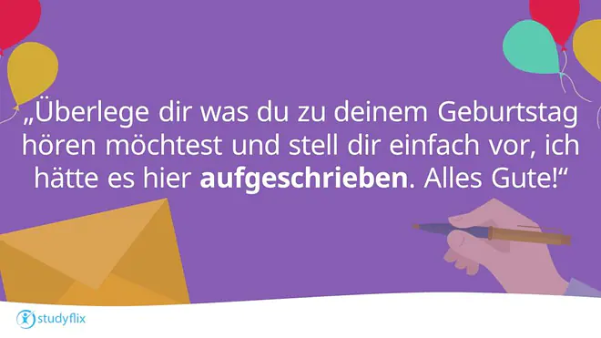 geburtstagssprüche, geburtstagsspruch, lustige geburtstagssprüche für männer, lustige geburtstagswünsche, geburtstagswünsche mann kurz, frech geburtstag lustig mann, geburtstagswünsche kurz, geburtstagswünsche mann, glückwünsche zum geburtstag mann, persönliche glückwünsche zum geburtstag mann, geburtstagssprüche für männer, geburtstagswünsche männer, geburtstagsgrüße für männer, stilvolle glückwünsche zum geburtstag mann, sprüche zum geburtstag mann, geburtstagssprüche männer, sprüche geburtstag mann, geburtstag mann sprüche, spruch geburtstag mann, geburtstagssprüche mann, geburtstagsspruch mann, geburtstagsgrüße mann, alles gute zum geburtstag mann, coole geburtstagssprüche für jungs, gratulieren zum geburtstag mann, männer herzlichen glückwunsch zum geburtstag, zum geburtstag mann