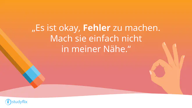 sarkastische sprüche, sarkasmus sprüche, sarkasmus sprüche lustig kurz aber wahr, böse sprüche sarkasmus, freche sarkasmus lustige sprüche, sarkasmus frech status sprüche whatsapp, sarkasmus lustige sprüche zum totlachen, ironie sprüche sarkasmus, sarkasmus lustige sprüche, aber wahr böse sprüche sarkasmus, böse sprüche, sarkasmusironie böse sprüche sarkasmus, sarkasmus karma sprüche lustig, sprüche sarkasmus, sprüche sarkastisch, sarkastische sprüche kurz, sarkasmus spruch des tages lustig, zweideutig sarkasmus sprüche zum nachdenken, böse ironische sprüche, lustig böse sprüche sarkasmus, sarkastisch sprüche, sarkasmus hirn sprüche, status sprüche böse sprüche sarkasmus, sarkastische sprüche lustig, sarkastisch sinnlose sprüche, ironische sprüche sarkasmus frech status sprüche whatsapp, sarkasmus spruch liebe lustig, lustige sarkastische sprüche, sarkasmus lustige sprüche alltag, sprüche sarkastisch lustig, sarkasmus freche sprüche, weisheiten sarkasmus karma sprüche lustig, sarkasmus eigene meinung sprüche, ironie sarkasmus hart sprüche über falsche menschen, sarkasmus ihr könnt mich mal sprüche, status frech sarkasmus karma sprüche lustig, sarkastische sprüche whatsapp, sarkasmus ich bin wie ich bin sprüche lustig, sarkastische sprüche beziehung, sarkasmus du bist lächerlich sprüche, sprüche lustig sarkastisch, beste sarkasmus sprüche, sarkasmus böse sprüche, sarkasmus ich weiß mehr als du denkst sprüche, sarkasmus totlachen lustige sprüche, ironische sprüche böse sprüche sarkasmus, sarkasmus lustige sprüche über sich selbst, sarkasmus sprüche haushalt lustig, sarkasmus team sprüche lustig, lustige sprüche sarkasmus, sarkasmus frech fiese gute nacht sprüche, sarkasmus schlechte wünsche sprüche