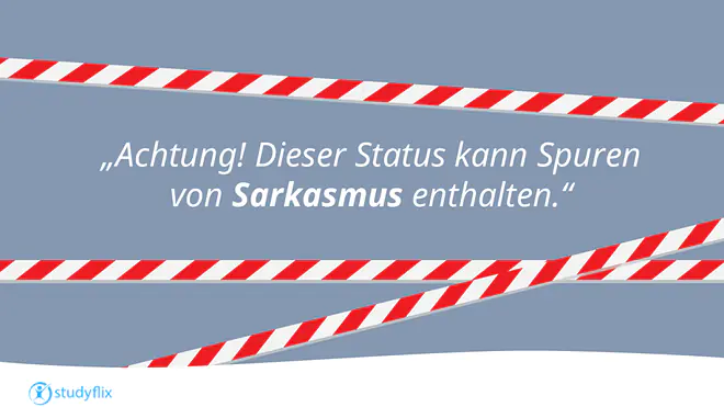 freche sprüche, lustig coole freche sprüche, freche sprüche kurz, süße freche sprüche, status freche sprüche, frau freche sprüche, frech lebensmotto sprüche lustig, lustige freche sprüche, freche sprüche für frauen, frech süße zweideutige sprüche, frech zweideutig lustige sprüche, freche status sprüche lustig kurz, kurz süße freche sprüche, sehr freche sprüche, provokante sprüche kurz, lustig freche sprüche, frech lebensweisheiten lustig, frech kluge sprüche, zweideutig freche sprüche für frauen, freche sprüche für den tag, freche sprüche für freche frauen, sprüche lustig frech, leben frech lustige sprüche, kurz freche statussprüche, freche sprüche zweideutig, frech sprüche ich bin ich, freche lustige ich mag dich sprüche, lustige schmutzige sprüches, prüche frech, freche mädchen frech status sprüche whatsapp, lachen lustig coole freche sprüche, kurze freche sprüche, freche ich bin geil sprüche, frech spaß am leben sprüche, leben freche sprüche, freche sprüche neu, frech sprüche alltag lustig, sarkasmus frech wochenende sprüche, freche sprüche verrückt, provozierende zitate, freche sprüche lustig, sprüche frech lustig, frech montagssprüche, frech coole sprüche, humor lustig coole freche sprüche, freche sprüche für männer, freche lustige sprüche, lustig frech lustig geduld sprüche, frech lustige sprüche kurz und knackig, frech sprüche lebensfreude lachen, rotzfreche sprüche, provozierende sprüche, frech sprüche leben frech sonntag lustig