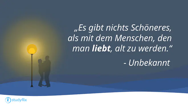 geburtstagswünsche ehemann, emotionale geburtstagswünsche ehemann, geburtstag ehemann, geburtstagswünsche partner mann, geburtstagswünsche partner ehemann, schatz romantische geburtstagswünsche ehemann, geburtstag ehemann liebe, happy birthday ehemann, geburtstagswünsche für ehemann, mann geburtstagswünsche partner ehemann, romantische geburtstagssprüche ehemann, spruch geburtstag ehemann, witzige geburtstagssprüche für ehemann, geburtstagskarte ehemann, geburtstag ehemann lustig, glückwünsche zum geburtstag ehemann, geburtstagswünsche ehemann liebe, glückwünsche ehemann, geburtstagsspruch ehemann, geburtstagswünsche für den ehemann, geburtstagswünsche an ehemann, ehemann geburtstag, geburtstag ehemann spruch, glückwünsche geburtstag ehemann