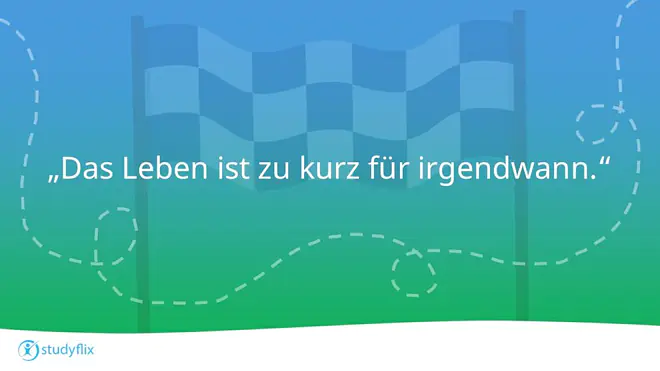 sprüche leben, sprüche fürs leben, lebenssprüche, zitate leben kurz, leben sprüche, spruch leben, lebens sprüche, kurze sprüche leben, schöne sprüche leben, zitat leben kurz, lebenssprüche kurz, lebens zitate kurz, schöne sprüche über das leben, lebensspruch, zitat leben, sinnsprüche leben, lebenszitate, sprüche für das leben, zitate kurz leben, zitat kurz leben, das leben ist zu kurz sprüche, kurze wünsche fürs leben, zitate zum leben, sprüche übers leben, leben sprüche kurz, das leben ist schön sprüche, leben kurze sprüche, gute wünsche für das leben kurz, zitat über leben, zitate fürs leben