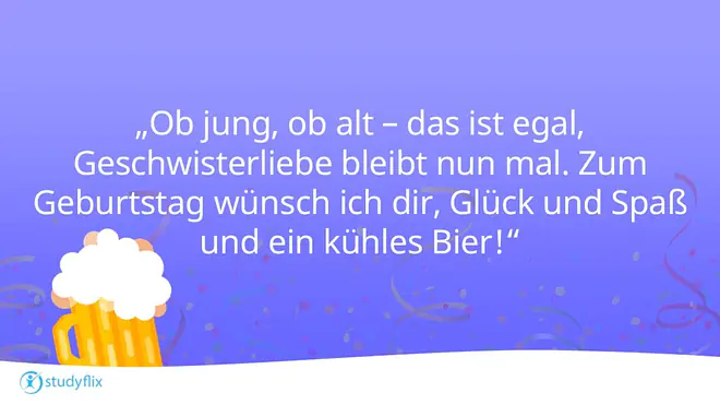 geburtstagsgedichte kurz, geburtstagsgedicht, geburtstagsgedichte, gedicht geburtstag, gedichte zum geburtstag, kurze gedichte zum geburtstag, geburtstag gedicht kurz, geburtstag gedicht, geburtstagsreime, stilvolle gedichte zum geburtstag, geburtstagsgedichte für frauen