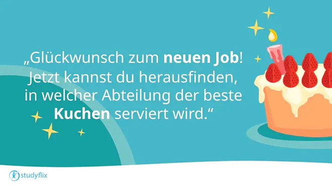 neuer job sprüche, neuanfang neuer job sprüche, sprüche erster arbeitstag neuer job, arbeit sprüche neuanfang beruf, erster arbeitstag guten start viel erfolg im neuen job lustig, lustige sprüche neuer job, viel glück im neuen job, guten start im neuen job wünschen, guten start viel erfolg im neuen job lustig, viel glück erster arbeitstag guten start neue arbeitsstelle, erster arbeitstag guten start neue arbeitsstelle, wünsche zum neuen job, viel erfolg im neuen job, jobwechsel arbeit sprüche neuanfang beruf, guten start neue arbeitsstelle, sprüche neuanfang arbeit, spruch neuer job, guten start im neuen job, wünsche neuer job, jobwechsel sprüche neuer job, alles gute im neuen job, beruflicher neuanfang sprüche, sprüche neuer job, neuanfang beruflich neue wege gehen sprüche, glückwünsche zum neuen job, wünsche für neuen job, viel glück erster arbeitstag neue firma, guten start in den neuen job, neue arbeit sprüche, neuer job spruch, glückwunsch zum neuen job, alles gute zum neuen job, erster arbeitstag viel erfolg im neuen job lustig, neuer job glückwünsche, erster arbeitstag guten start im neuen job wünschen, guten start neuer job, spruch neuanfang job, alles gute für den neuen job, glückwünsche neuer job, ein neuer job ist ein neuer weg, sprüche neuanfang beruf, viel glück neuer job, neue herausforderung job sprüche, wünsche für den neuen job, sprüche zum neuen job, neuanfang job sprüche, neue arbeitsstelle wünsche, glückwünsche zur neuen arbeitsstelle, herzlichen glückwunsch zum neuen job, glückwunsch neuer job, neuer job sprüche lustig