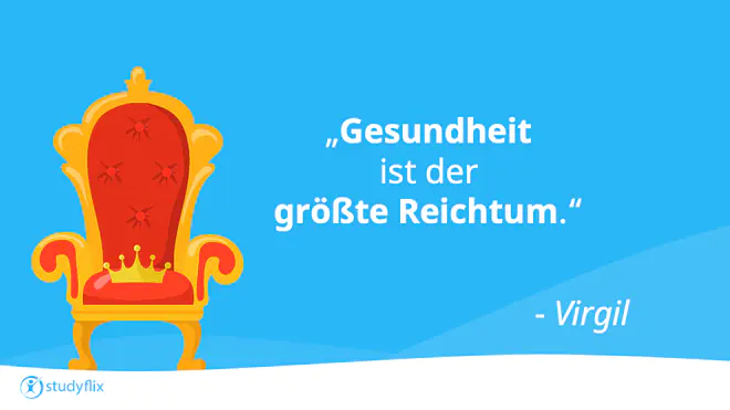 genesungswünsche, liebe gute besserung wünsche, gute besserung wünsche, gefühlvolle genesungswünsche, whatsapp alles gute für die op, kurze genesungswünsche, genesungswünsche nach op, kraft genesungswünsche, liebevolle genesungswünsche, genesungswünsche freundin, genesungswünsche kollegen, genesungswünsche kollege, gute genesungswünsche, freundschaftliche genesungswünsche, wünsche zur genesung