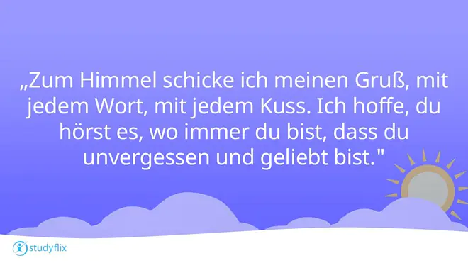 verstorben happy birthday im himmel, verstorbene heute wäre dein geburtstag geburtstagsgrüße in den himmel deutsch, geburtstag im himmel, geburtstagsgrüße in den himmel, heute ist dein geburtstag im himmel, happy birthday im himmel, verstorben geburtstagswünsche in den himmel, trauer geburtstag im himmel, happy birthday in den himmel, geburtstag im himmel bilder, geburtstag im himmel sprüche, papa heute wäre dein geburtstag geburtstagsgrüße in den himmel deutsch, geburtstagswünsche in den himmel, geburtstag im himmel oma, herzlichen glückwunsch in den Himmel
