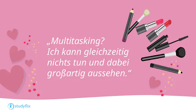 freche sprüche, lustig coole freche sprüche, freche sprüche kurz, süße freche sprüche, status freche sprüche, frau freche sprüche, frech lebensmotto sprüche lustig, lustige freche sprüche, freche sprüche für frauen, frech süße zweideutige sprüche, frech zweideutig lustige sprüche, freche status sprüche lustig kurz, kurz süße freche sprüche, sehr freche sprüche, provokante sprüche kurz, lustig freche sprüche, frech lebensweisheiten lustig, frech kluge sprüche, zweideutig freche sprüche für frauen, freche sprüche für den tag, freche sprüche für freche frauen, sprüche lustig frech, leben frech lustige sprüche, kurz freche statussprüche, freche sprüche zweideutig, frech sprüche ich bin ich, freche lustige ich mag dich sprüche, lustige schmutzige sprüches, prüche frech, freche mädchen frech status sprüche whatsapp, lachen lustig coole freche sprüche, kurze freche sprüche, freche ich bin geil sprüche, frech spaß am leben sprüche, leben freche sprüche, freche sprüche neu, frech sprüche alltag lustig, sarkasmus frech wochenende sprüche, freche sprüche verrückt, provozierende zitate, freche sprüche lustig, sprüche frech lustig, frech montagssprüche, frech coole sprüche, humor lustig coole freche sprüche, freche sprüche für männer, freche lustige sprüche, lustig frech lustig geduld sprüche, frech lustige sprüche kurz und knackig, frech sprüche lebensfreude lachen, rotzfreche sprüche, provozierende sprüche, frech sprüche leben frech sonntag lustig