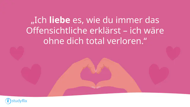 sarkastische sprüche, sarkasmus sprüche, sarkasmus sprüche lustig kurz aber wahr, böse sprüche sarkasmus, freche sarkasmus lustige sprüche, sarkasmus frech status sprüche whatsapp, sarkasmus lustige sprüche zum totlachen, ironie sprüche sarkasmus, sarkasmus lustige sprüche, aber wahr böse sprüche sarkasmus, böse sprüche, sarkasmusironie böse sprüche sarkasmus, sarkasmus karma sprüche lustig, sprüche sarkasmus, sprüche sarkastisch, sarkastische sprüche kurz, sarkasmus spruch des tages lustig, zweideutig sarkasmus sprüche zum nachdenken, böse ironische sprüche, lustig böse sprüche sarkasmus, sarkastisch sprüche, sarkasmus hirn sprüche, status sprüche böse sprüche sarkasmus, sarkastische sprüche lustig, sarkastisch sinnlose sprüche, ironische sprüche sarkasmus frech status sprüche whatsapp, sarkasmus spruch liebe lustig, lustige sarkastische sprüche, sarkasmus lustige sprüche alltag, sprüche sarkastisch lustig, sarkasmus freche sprüche, weisheiten sarkasmus karma sprüche lustig, sarkasmus eigene meinung sprüche, ironie sarkasmus hart sprüche über falsche menschen, sarkasmus ihr könnt mich mal sprüche, status frech sarkasmus karma sprüche lustig, sarkastische sprüche whatsapp, sarkasmus ich bin wie ich bin sprüche lustig, sarkastische sprüche beziehung, sarkasmus du bist lächerlich sprüche, sprüche lustig sarkastisch, beste sarkasmus sprüche, sarkasmus böse sprüche, sarkasmus ich weiß mehr als du denkst sprüche, sarkasmus totlachen lustige sprüche, ironische sprüche böse sprüche sarkasmus, sarkasmus lustige sprüche über sich selbst, sarkasmus sprüche haushalt lustig, sarkasmus team sprüche lustig, lustige sprüche sarkasmus, sarkasmus frech fiese gute nacht sprüche, sarkasmus schlechte wünsche sprüche