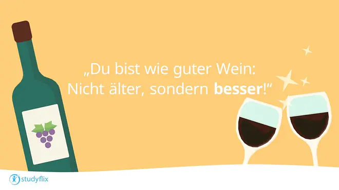 geburtstagssprüche, geburtstagsspruch, lustige geburtstagssprüche für männer, lustige geburtstagswünsche, geburtstagswünsche mann kurz, frech geburtstag lustig mann, geburtstagswünsche kurz, geburtstagswünsche mann, glückwünsche zum geburtstag mann, persönliche glückwünsche zum geburtstag mann, geburtstagssprüche für männer, geburtstagswünsche männer, geburtstagsgrüße für männer, stilvolle glückwünsche zum geburtstag mann, sprüche zum geburtstag mann, geburtstagssprüche männer, sprüche geburtstag mann, geburtstag mann sprüche, spruch geburtstag mann, geburtstagssprüche mann, geburtstagsspruch mann, geburtstagsgrüße mann, alles gute zum geburtstag mann, coole geburtstagssprüche für jungs, gratulieren zum geburtstag mann, männer herzlichen glückwunsch zum geburtstag, zum geburtstag mann