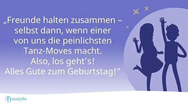geburtstagswünsche freund, geburtstagswünsche freundschaft, freundschaft geburtstagswünsche freundin, geburtstagswünsche bester freund, geburtstagswünsche freunde, geburtstagswünsche langjährige freundschaft, geburtstagswünsche für einen guten freund, geburtstagssprüche freundschaft, geburtstagswünsche guter freund, geburtstagswünsche kumpel, geburtstagswünsche freund kurz, geburtstagswünsche für freunde, happy birthday freundschaft, geburtstagssprüche für freunde, geburtstag bester freund, geburtstagssprüche freunde, happy birthday freund, geburtstagswünsche freundschaft kurz, freundschaft schöne sprüche zum geburtstag, freundschaft sprüche zum geburtstag, geburtstagswünsche für einen freund, bester freund geburtstag, geburtstagswünsche an freundhappy birthday bester freund, geburtstagswünsche für besten freund, geburtstag freunde, geburtstagswünsche freundschaft lustig, spruch freundschaft geburtstag, geburtstag freundschaft, spruch geburtstag freund, geburtstagswünsche freundschaft text, alles gute zum geburtstag mein freund, spruch geburtstag freundschaft, geburtstag guter freund, geburtstagswünsche für gute freunde, freund zum geburtstag gratulieren, freundschaft geburtstagswünsche, alles gute zum geburtstag freund, geburtstagskarte freund text, freundschaft geburtstagssprüche für freunde, geburtstagskarte schreiben freund, freundschaft geburtstag, geburtstagswünsche von freunden, freundschaftssprüche zum geburtstag, geburtstagsgrüße für einen freund, freundschaft geburtstagsglückwünsche geburtstagswünsche, bester freund geburtstag text, geburtstagswünsche für guten freund, geburtstagsgrüße für einen guten freund, geburtstagssprüche bester freund, spruch geburtstag freunde, alles gute zum geburtstag bester freund