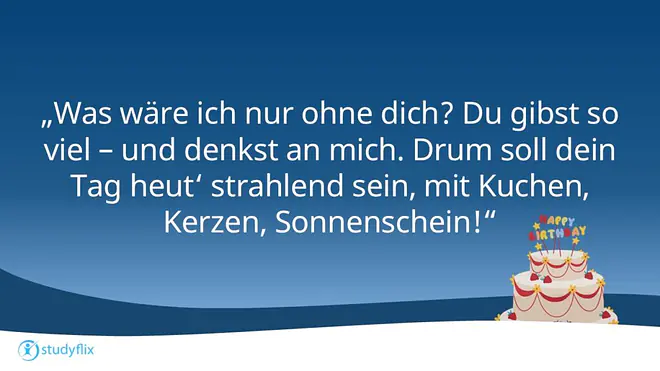 geburtstagsgedichte kurz, geburtstagsgedicht, geburtstagsgedichte, gedicht geburtstag, gedichte zum geburtstag, kurze gedichte zum geburtstag, geburtstag gedicht kurz, geburtstag gedicht, geburtstagsreime, stilvolle gedichte zum geburtstag, geburtstagsgedichte für frauen
