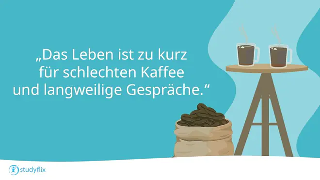 sprüche leben, sprüche fürs leben, lebenssprüche, zitate leben kurz, leben sprüche, spruch leben, lebens sprüche, kurze sprüche leben, schöne sprüche leben, zitat leben kurz, lebenssprüche kurz, lebens zitate kurz, schöne sprüche über das leben, lebensspruch, zitat leben, sinnsprüche leben, lebenszitate, sprüche für das leben, zitate kurz leben, zitat kurz leben, das leben ist zu kurz sprüche, kurze wünsche fürs leben, zitate zum leben, sprüche übers leben, leben sprüche kurz, das leben ist schön sprüche, leben kurze sprüche, gute wünsche für das leben kurz, zitat über leben, zitate fürs leben