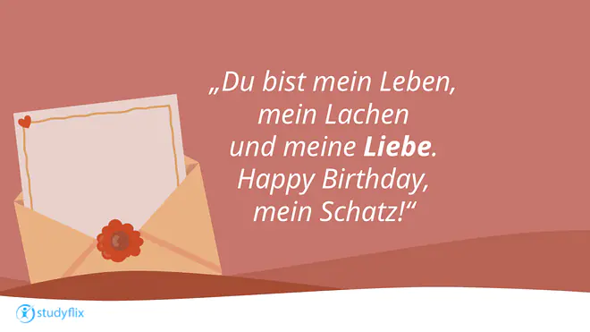 geburtstagswünsche ehemann, emotionale geburtstagswünsche ehemann, geburtstag ehemann, geburtstagswünsche partner mann, geburtstagswünsche partner ehemann, schatz romantische geburtstagswünsche ehemann, geburtstag ehemann liebe, happy birthday ehemann, geburtstagswünsche für ehemann, mann geburtstagswünsche partner ehemann, romantische geburtstagssprüche ehemann, spruch geburtstag ehemann, witzige geburtstagssprüche für ehemann, geburtstagskarte ehemann, geburtstag ehemann lustig, glückwünsche zum geburtstag ehemann, geburtstagswünsche ehemann liebe, glückwünsche ehemann, geburtstagsspruch ehemann, geburtstagswünsche für den ehemann, geburtstagswünsche an ehemann, ehemann geburtstag, geburtstag ehemann spruch, glückwünsche geburtstag ehemann
