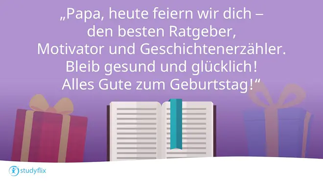 geburtstagssprüche, geburtstagsspruch, lustige geburtstagssprüche für männer, lustige geburtstagswünsche, geburtstagswünsche mann kurz, frech geburtstag lustig mann, geburtstagswünsche kurz, geburtstagswünsche mann, glückwünsche zum geburtstag mann, persönliche glückwünsche zum geburtstag mann, geburtstagssprüche für männer, geburtstagswünsche männer, geburtstagsgrüße für männer, stilvolle glückwünsche zum geburtstag mann, sprüche zum geburtstag mann, geburtstagssprüche männer, sprüche geburtstag mann, geburtstag mann sprüche, spruch geburtstag mann, geburtstagssprüche mann, geburtstagsspruch mann, geburtstagsgrüße mann, alles gute zum geburtstag mann, coole geburtstagssprüche für jungs, gratulieren zum geburtstag mann, männer herzlichen glückwunsch zum geburtstag, zum geburtstag mann