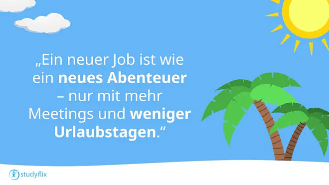 neuer job sprüche, neuanfang neuer job sprüche, sprüche erster arbeitstag neuer job, arbeit sprüche neuanfang beruf, erster arbeitstag guten start viel erfolg im neuen job lustig, lustige sprüche neuer job, viel glück im neuen job, guten start im neuen job wünschen, guten start viel erfolg im neuen job lustig, viel glück erster arbeitstag guten start neue arbeitsstelle, erster arbeitstag guten start neue arbeitsstelle, wünsche zum neuen job, viel erfolg im neuen job, jobwechsel arbeit sprüche neuanfang beruf, guten start neue arbeitsstelle, sprüche neuanfang arbeit, spruch neuer job, guten start im neuen job, wünsche neuer job, jobwechsel sprüche neuer job, alles gute im neuen job, beruflicher neuanfang sprüche, sprüche neuer job, neuanfang beruflich neue wege gehen sprüche, glückwünsche zum neuen job, wünsche für neuen job, viel glück erster arbeitstag neue firma, guten start in den neuen job, neue arbeit sprüche, neuer job spruch, glückwunsch zum neuen job, alles gute zum neuen job, erster arbeitstag viel erfolg im neuen job lustig, neuer job glückwünsche, erster arbeitstag guten start im neuen job wünschen, guten start neuer job, spruch neuanfang job, alles gute für den neuen job, glückwünsche neuer job, ein neuer job ist ein neuer weg, sprüche neuanfang beruf, viel glück neuer job, neue herausforderung job sprüche, wünsche für den neuen job, sprüche zum neuen job, neuanfang job sprüche, neue arbeitsstelle wünsche, glückwünsche zur neuen arbeitsstelle, herzlichen glückwunsch zum neuen job, glückwunsch neuer job, neuer job sprüche lustig