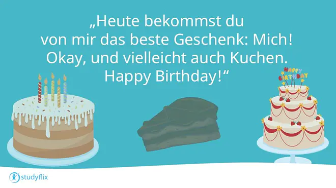 geburtstagswünsche freund, geburtstagswünsche freundschaft, freundschaft geburtstagswünsche freundin, geburtstagswünsche bester freund, geburtstagswünsche freunde, geburtstagswünsche langjährige freundschaft, geburtstagswünsche für einen guten freund, geburtstagssprüche freundschaft, geburtstagswünsche guter freund, geburtstagswünsche kumpel, geburtstagswünsche freund kurz, geburtstagswünsche für freunde, happy birthday freundschaft, geburtstagssprüche für freunde, geburtstag bester freund, geburtstagssprüche freunde, happy birthday freund, geburtstagswünsche freundschaft kurz, freundschaft schöne sprüche zum geburtstag, freundschaft sprüche zum geburtstag, geburtstagswünsche für einen freund, bester freund geburtstag, geburtstagswünsche an freundhappy birthday bester freund, geburtstagswünsche für besten freund, geburtstag freunde, geburtstagswünsche freundschaft lustig, spruch freundschaft geburtstag, geburtstag freundschaft, spruch geburtstag freund, geburtstagswünsche freundschaft text, alles gute zum geburtstag mein freund, spruch geburtstag freundschaft, geburtstag guter freund, geburtstagswünsche für gute freunde, freund zum geburtstag gratulieren, freundschaft geburtstagswünsche, alles gute zum geburtstag freund, geburtstagskarte freund text, freundschaft geburtstagssprüche für freunde, geburtstagskarte schreiben freund, freundschaft geburtstag, geburtstagswünsche von freunden, freundschaftssprüche zum geburtstag, geburtstagsgrüße für einen freund, freundschaft geburtstagsglückwünsche geburtstagswünsche, bester freund geburtstag text, geburtstagswünsche für guten freund, geburtstagsgrüße für einen guten freund, geburtstagssprüche bester freund, spruch geburtstag freunde, alles gute zum geburtstag bester freund