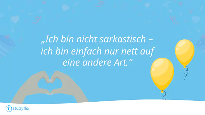 freche sprüche, lustig coole freche sprüche, freche sprüche kurz, süße freche sprüche, status freche sprüche, frau freche sprüche, frech lebensmotto sprüche lustig, lustige freche sprüche, freche sprüche für frauen, frech süße zweideutige sprüche, frech zweideutig lustige sprüche, freche status sprüche lustig kurz, kurz süße freche sprüche, sehr freche sprüche, provokante sprüche kurz, lustig freche sprüche, frech lebensweisheiten lustig, frech kluge sprüche, zweideutig freche sprüche für frauen, freche sprüche für den tag, freche sprüche für freche frauen, sprüche lustig frech, leben frech lustige sprüche, kurz freche statussprüche, freche sprüche zweideutig, frech sprüche ich bin ich, freche lustige ich mag dich sprüche, lustige schmutzige sprüches, prüche frech, freche mädchen frech status sprüche whatsapp, lachen lustig coole freche sprüche, kurze freche sprüche, freche ich bin geil sprüche, frech spaß am leben sprüche, leben freche sprüche, freche sprüche neu, frech sprüche alltag lustig, sarkasmus frech wochenende sprüche, freche sprüche verrückt, provozierende zitate, freche sprüche lustig, sprüche frech lustig, frech montagssprüche, frech coole sprüche, humor lustig coole freche sprüche, freche sprüche für männer, freche lustige sprüche, lustig frech lustig geduld sprüche, frech lustige sprüche kurz und knackig, frech sprüche lebensfreude lachen, rotzfreche sprüche, provozierende sprüche, frech sprüche leben frech sonntag lustig