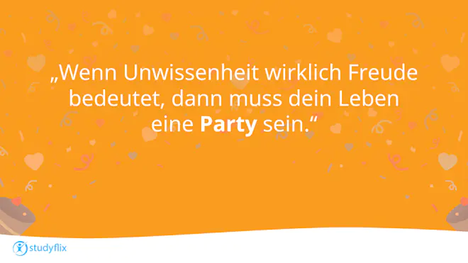 sarkastische sprüche, sarkasmus sprüche, sarkasmus sprüche lustig kurz aber wahr, böse sprüche sarkasmus, freche sarkasmus lustige sprüche, sarkasmus frech status sprüche whatsapp, sarkasmus lustige sprüche zum totlachen, ironie sprüche sarkasmus, sarkasmus lustige sprüche, aber wahr böse sprüche sarkasmus, böse sprüche, sarkasmusironie böse sprüche sarkasmus, sarkasmus karma sprüche lustig, sprüche sarkasmus, sprüche sarkastisch, sarkastische sprüche kurz, sarkasmus spruch des tages lustig, zweideutig sarkasmus sprüche zum nachdenken, böse ironische sprüche, lustig böse sprüche sarkasmus, sarkastisch sprüche, sarkasmus hirn sprüche, status sprüche böse sprüche sarkasmus, sarkastische sprüche lustig, sarkastisch sinnlose sprüche, ironische sprüche sarkasmus frech status sprüche whatsapp, sarkasmus spruch liebe lustig, lustige sarkastische sprüche, sarkasmus lustige sprüche alltag, sprüche sarkastisch lustig, sarkasmus freche sprüche, weisheiten sarkasmus karma sprüche lustig, sarkasmus eigene meinung sprüche, ironie sarkasmus hart sprüche über falsche menschen, sarkasmus ihr könnt mich mal sprüche, status frech sarkasmus karma sprüche lustig, sarkastische sprüche whatsapp, sarkasmus ich bin wie ich bin sprüche lustig, sarkastische sprüche beziehung, sarkasmus du bist lächerlich sprüche, sprüche lustig sarkastisch, beste sarkasmus sprüche, sarkasmus böse sprüche, sarkasmus ich weiß mehr als du denkst sprüche, sarkasmus totlachen lustige sprüche, ironische sprüche böse sprüche sarkasmus, sarkasmus lustige sprüche über sich selbst, sarkasmus sprüche haushalt lustig, sarkasmus team sprüche lustig, lustige sprüche sarkasmus, sarkasmus frech fiese gute nacht sprüche, sarkasmus schlechte wünsche sprüche