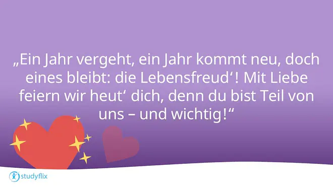 geburtstagsgedichte kurz, geburtstagsgedicht, geburtstagsgedichte, gedicht geburtstag, gedichte zum geburtstag, kurze gedichte zum geburtstag, geburtstag gedicht kurz, geburtstag gedicht, geburtstagsreime, stilvolle gedichte zum geburtstag, geburtstagsgedichte für frauen