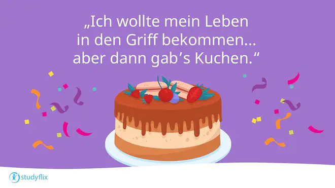 sprüche leben, sprüche fürs leben, lebenssprüche, zitate leben kurz, leben sprüche, spruch leben, lebens sprüche, kurze sprüche leben, schöne sprüche leben, zitat leben kurz, lebenssprüche kurz, lebens zitate kurz, schöne sprüche über das leben, lebensspruch, zitat leben, sinnsprüche leben, lebenszitate, sprüche für das leben, zitate kurz leben, zitat kurz leben, das leben ist zu kurz sprüche, kurze wünsche fürs leben, zitate zum leben, sprüche übers leben, leben sprüche kurz, das leben ist schön sprüche, leben kurze sprüche, gute wünsche für das leben kurz, zitat über leben, zitate fürs leben