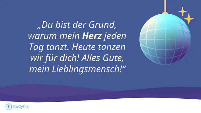 geburtstagswünsche ehemann, emotionale geburtstagswünsche ehemann, geburtstag ehemann, geburtstagswünsche partner mann, geburtstagswünsche partner ehemann, schatz romantische geburtstagswünsche ehemann, geburtstag ehemann liebe, happy birthday ehemann, geburtstagswünsche für ehemann, mann geburtstagswünsche partner ehemann, romantische geburtstagssprüche ehemann, spruch geburtstag ehemann, witzige geburtstagssprüche für ehemann, geburtstagskarte ehemann, geburtstag ehemann lustig, glückwünsche zum geburtstag ehemann, geburtstagswünsche ehemann liebe, glückwünsche ehemann, geburtstagsspruch ehemann, geburtstagswünsche für den ehemann, geburtstagswünsche an ehemann, ehemann geburtstag, geburtstag ehemann spruch, glückwünsche geburtstag ehemann