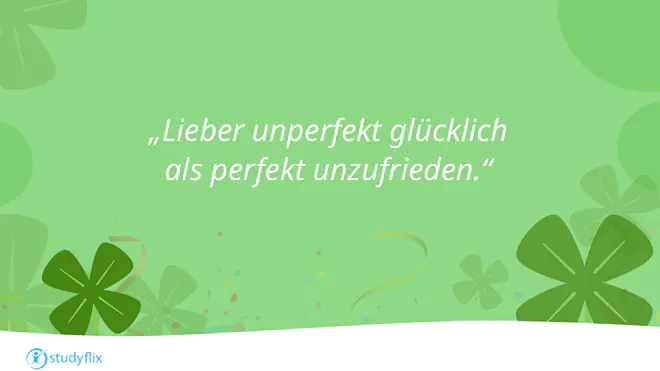 freche sprüche, lustig coole freche sprüche, freche sprüche kurz, süße freche sprüche, status freche sprüche, frau freche sprüche, frech lebensmotto sprüche lustig, lustige freche sprüche, freche sprüche für frauen, frech süße zweideutige sprüche, frech zweideutig lustige sprüche, freche status sprüche lustig kurz, kurz süße freche sprüche, sehr freche sprüche, provokante sprüche kurz, lustig freche sprüche, frech lebensweisheiten lustig, frech kluge sprüche, zweideutig freche sprüche für frauen, freche sprüche für den tag, freche sprüche für freche frauen, sprüche lustig frech, leben frech lustige sprüche, kurz freche statussprüche, freche sprüche zweideutig, frech sprüche ich bin ich, freche lustige ich mag dich sprüche, lustige schmutzige sprüches, prüche frech, freche mädchen frech status sprüche whatsapp, lachen lustig coole freche sprüche, kurze freche sprüche, freche ich bin geil sprüche, frech spaß am leben sprüche, leben freche sprüche, freche sprüche neu, frech sprüche alltag lustig, sarkasmus frech wochenende sprüche, freche sprüche verrückt, provozierende zitate, freche sprüche lustig, sprüche frech lustig, frech montagssprüche, frech coole sprüche, humor lustig coole freche sprüche, freche sprüche für männer, freche lustige sprüche, lustig frech lustig geduld sprüche, frech lustige sprüche kurz und knackig, frech sprüche lebensfreude lachen, rotzfreche sprüche, provozierende sprüche, frech sprüche leben frech sonntag lustig