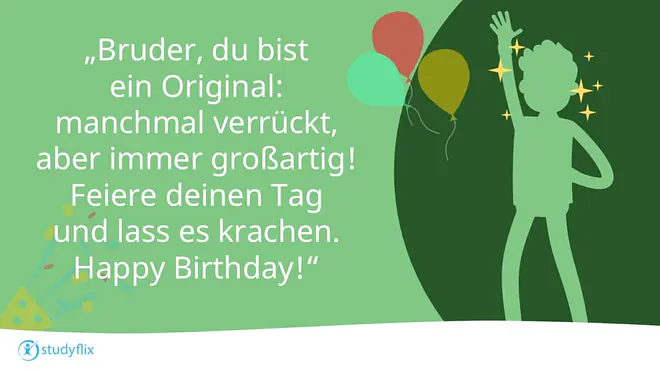 geburtstagssprüche, geburtstagsspruch, lustige geburtstagssprüche für männer, lustige geburtstagswünsche, geburtstagswünsche mann kurz, frech geburtstag lustig mann, geburtstagswünsche kurz, geburtstagswünsche mann, glückwünsche zum geburtstag mann, persönliche glückwünsche zum geburtstag mann, geburtstagssprüche für männer, geburtstagswünsche männer, geburtstagsgrüße für männer, stilvolle glückwünsche zum geburtstag mann, sprüche zum geburtstag mann, geburtstagssprüche männer, sprüche geburtstag mann, geburtstag mann sprüche, spruch geburtstag mann, geburtstagssprüche mann, geburtstagsspruch mann, geburtstagsgrüße mann, alles gute zum geburtstag mann, coole geburtstagssprüche für jungs, gratulieren zum geburtstag mann, männer herzlichen glückwunsch zum geburtstag, zum geburtstag mann