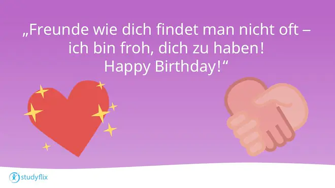 geburtstagswünsche freund, geburtstagswünsche freundschaft, freundschaft geburtstagswünsche freundin, geburtstagswünsche bester freund, geburtstagswünsche freunde, geburtstagswünsche langjährige freundschaft, geburtstagswünsche für einen guten freund, geburtstagssprüche freundschaft, geburtstagswünsche guter freund, geburtstagswünsche kumpel, geburtstagswünsche freund kurz, geburtstagswünsche für freunde, happy birthday freundschaft, geburtstagssprüche für freunde, geburtstag bester freund, geburtstagssprüche freunde, happy birthday freund, geburtstagswünsche freundschaft kurz, freundschaft schöne sprüche zum geburtstag, freundschaft sprüche zum geburtstag, geburtstagswünsche für einen freund, bester freund geburtstag, geburtstagswünsche an freundhappy birthday bester freund, geburtstagswünsche für besten freund, geburtstag freunde, geburtstagswünsche freundschaft lustig, spruch freundschaft geburtstag, geburtstag freundschaft, spruch geburtstag freund, geburtstagswünsche freundschaft text, alles gute zum geburtstag mein freund, spruch geburtstag freundschaft, geburtstag guter freund, geburtstagswünsche für gute freunde, freund zum geburtstag gratulieren, freundschaft geburtstagswünsche, alles gute zum geburtstag freund, geburtstagskarte freund text, freundschaft geburtstagssprüche für freunde, geburtstagskarte schreiben freund, freundschaft geburtstag, geburtstagswünsche von freunden, freundschaftssprüche zum geburtstag, geburtstagsgrüße für einen freund, freundschaft geburtstagsglückwünsche geburtstagswünsche, bester freund geburtstag text, geburtstagswünsche für guten freund, geburtstagsgrüße für einen guten freund, geburtstagssprüche bester freund, spruch geburtstag freunde, alles gute zum geburtstag bester freund