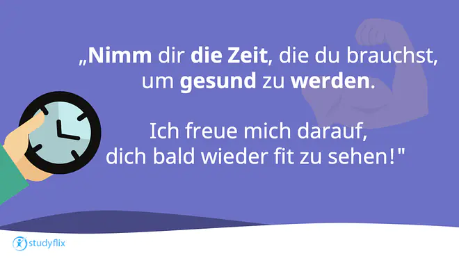 genesungswünsche, liebe gute besserung wünsche, gute besserung wünsche, gefühlvolle genesungswünsche, whatsapp alles gute für die op, kurze genesungswünsche, genesungswünsche nach op, kraft genesungswünsche, liebevolle genesungswünsche, genesungswünsche freundin, genesungswünsche kollegen, genesungswünsche kollege, gute genesungswünsche, freundschaftliche genesungswünsche, wünsche zur genesung