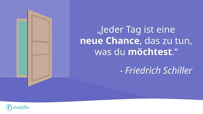 neuer job sprüche, neuanfang neuer job sprüche, sprüche erster arbeitstag neuer job, arbeit sprüche neuanfang beruf, erster arbeitstag guten start viel erfolg im neuen job lustig, lustige sprüche neuer job, viel glück im neuen job, guten start im neuen job wünschen, guten start viel erfolg im neuen job lustig, viel glück erster arbeitstag guten start neue arbeitsstelle, erster arbeitstag guten start neue arbeitsstelle, wünsche zum neuen job, viel erfolg im neuen job, jobwechsel arbeit sprüche neuanfang beruf, guten start neue arbeitsstelle, sprüche neuanfang arbeit, spruch neuer job, guten start im neuen job, wünsche neuer job, jobwechsel sprüche neuer job, alles gute im neuen job, beruflicher neuanfang sprüche, sprüche neuer job, neuanfang beruflich neue wege gehen sprüche, glückwünsche zum neuen job, wünsche für neuen job, viel glück erster arbeitstag neue firma, guten start in den neuen job, neue arbeit sprüche, neuer job spruch, glückwunsch zum neuen job, alles gute zum neuen job, erster arbeitstag viel erfolg im neuen job lustig, neuer job glückwünsche, erster arbeitstag guten start im neuen job wünschen, guten start neuer job, spruch neuanfang job, alles gute für den neuen job, glückwünsche neuer job, ein neuer job ist ein neuer weg, sprüche neuanfang beruf, viel glück neuer job, neue herausforderung job sprüche, wünsche für den neuen job, sprüche zum neuen job, neuanfang job sprüche, neue arbeitsstelle wünsche, glückwünsche zur neuen arbeitsstelle, herzlichen glückwunsch zum neuen job, glückwunsch neuer job, neuer job sprüche lustig