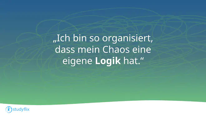 sarkastische sprüche, sarkasmus sprüche, sarkasmus sprüche lustig kurz aber wahr, böse sprüche sarkasmus, freche sarkasmus lustige sprüche, sarkasmus frech status sprüche whatsapp, sarkasmus lustige sprüche zum totlachen, ironie sprüche sarkasmus, sarkasmus lustige sprüche, aber wahr böse sprüche sarkasmus, böse sprüche, sarkasmusironie böse sprüche sarkasmus, sarkasmus karma sprüche lustig, sprüche sarkasmus, sprüche sarkastisch, sarkastische sprüche kurz, sarkasmus spruch des tages lustig, zweideutig sarkasmus sprüche zum nachdenken, böse ironische sprüche, lustig böse sprüche sarkasmus, sarkastisch sprüche, sarkasmus hirn sprüche, status sprüche böse sprüche sarkasmus, sarkastische sprüche lustig, sarkastisch sinnlose sprüche, ironische sprüche sarkasmus frech status sprüche whatsapp, sarkasmus spruch liebe lustig, lustige sarkastische sprüche, sarkasmus lustige sprüche alltag, sprüche sarkastisch lustig, sarkasmus freche sprüche, weisheiten sarkasmus karma sprüche lustig, sarkasmus eigene meinung sprüche, ironie sarkasmus hart sprüche über falsche menschen, sarkasmus ihr könnt mich mal sprüche, status frech sarkasmus karma sprüche lustig, sarkastische sprüche whatsapp, sarkasmus ich bin wie ich bin sprüche lustig, sarkastische sprüche beziehung, sarkasmus du bist lächerlich sprüche, sprüche lustig sarkastisch, beste sarkasmus sprüche, sarkasmus böse sprüche, sarkasmus ich weiß mehr als du denkst sprüche, sarkasmus totlachen lustige sprüche, ironische sprüche böse sprüche sarkasmus, sarkasmus lustige sprüche über sich selbst, sarkasmus sprüche haushalt lustig, sarkasmus team sprüche lustig, lustige sprüche sarkasmus, sarkasmus frech fiese gute nacht sprüche, sarkasmus schlechte wünsche sprüche