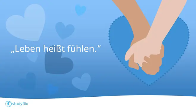 sprüche leben, sprüche fürs leben, lebenssprüche, zitate leben kurz, leben sprüche, spruch leben, lebens sprüche, kurze sprüche leben, schöne sprüche leben, zitat leben kurz, lebenssprüche kurz, lebens zitate kurz, schöne sprüche über das leben, lebensspruch, zitat leben, sinnsprüche leben, lebenszitate, sprüche für das leben, zitate kurz leben, zitat kurz leben, das leben ist zu kurz sprüche, kurze wünsche fürs leben, zitate zum leben, sprüche übers leben, leben sprüche kurz, das leben ist schön sprüche, leben kurze sprüche, gute wünsche für das leben kurz, zitat über leben, zitate fürs leben