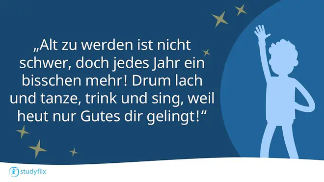 geburtstagsgedichte kurz, geburtstagsgedicht, geburtstagsgedichte, gedicht geburtstag, gedichte zum geburtstag, kurze gedichte zum geburtstag, geburtstag gedicht kurz, geburtstag gedicht, geburtstagsreime, stilvolle gedichte zum geburtstag, geburtstagsgedichte für frauen