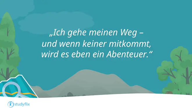 freche sprüche, lustig coole freche sprüche, freche sprüche kurz, süße freche sprüche, status freche sprüche, frau freche sprüche, frech lebensmotto sprüche lustig, lustige freche sprüche, freche sprüche für frauen, frech süße zweideutige sprüche, frech zweideutig lustige sprüche, freche status sprüche lustig kurz, kurz süße freche sprüche, sehr freche sprüche, provokante sprüche kurz, lustig freche sprüche, frech lebensweisheiten lustig, frech kluge sprüche, zweideutig freche sprüche für frauen, freche sprüche für den tag, freche sprüche für freche frauen, sprüche lustig frech, leben frech lustige sprüche, kurz freche statussprüche, freche sprüche zweideutig, frech sprüche ich bin ich, freche lustige ich mag dich sprüche, lustige schmutzige sprüches, prüche frech, freche mädchen frech status sprüche whatsapp, lachen lustig coole freche sprüche, kurze freche sprüche, freche ich bin geil sprüche, frech spaß am leben sprüche, leben freche sprüche, freche sprüche neu, frech sprüche alltag lustig, sarkasmus frech wochenende sprüche, freche sprüche verrückt, provozierende zitate, freche sprüche lustig, sprüche frech lustig, frech montagssprüche, frech coole sprüche, humor lustig coole freche sprüche, freche sprüche für männer, freche lustige sprüche, lustig frech lustig geduld sprüche, frech lustige sprüche kurz und knackig, frech sprüche lebensfreude lachen, rotzfreche sprüche, provozierende sprüche, frech sprüche leben frech sonntag lustig