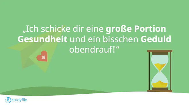 genesungswünsche, liebe gute besserung wünsche, gute besserung wünsche, gefühlvolle genesungswünsche, whatsapp alles gute für die op, kurze genesungswünsche, genesungswünsche nach op, kraft genesungswünsche, liebevolle genesungswünsche, genesungswünsche freundin, genesungswünsche kollegen, genesungswünsche kollege, gute genesungswünsche, freundschaftliche genesungswünsche, wünsche zur genesung