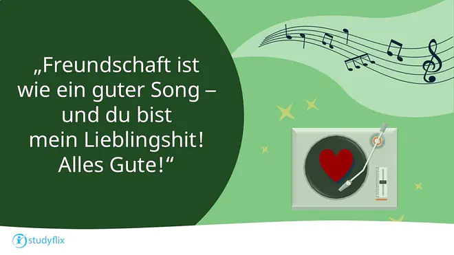 geburtstagswünsche freund, geburtstagswünsche freundschaft, freundschaft geburtstagswünsche freundin, geburtstagswünsche bester freund, geburtstagswünsche freunde, geburtstagswünsche langjährige freundschaft, geburtstagswünsche für einen guten freund, geburtstagssprüche freundschaft, geburtstagswünsche guter freund, geburtstagswünsche kumpel, geburtstagswünsche freund kurz, geburtstagswünsche für freunde, happy birthday freundschaft, geburtstagssprüche für freunde, geburtstag bester freund, geburtstagssprüche freunde, happy birthday freund, geburtstagswünsche freundschaft kurz, freundschaft schöne sprüche zum geburtstag, freundschaft sprüche zum geburtstag, geburtstagswünsche für einen freund, bester freund geburtstag, geburtstagswünsche an freundhappy birthday bester freund, geburtstagswünsche für besten freund, geburtstag freunde, geburtstagswünsche freundschaft lustig, spruch freundschaft geburtstag, geburtstag freundschaft, spruch geburtstag freund, geburtstagswünsche freundschaft text, alles gute zum geburtstag mein freund, spruch geburtstag freundschaft, geburtstag guter freund, geburtstagswünsche für gute freunde, freund zum geburtstag gratulieren, freundschaft geburtstagswünsche, alles gute zum geburtstag freund, geburtstagskarte freund text, freundschaft geburtstagssprüche für freunde, geburtstagskarte schreiben freund, freundschaft geburtstag, geburtstagswünsche von freunden, freundschaftssprüche zum geburtstag, geburtstagsgrüße für einen freund, freundschaft geburtstagsglückwünsche geburtstagswünsche, bester freund geburtstag text, geburtstagswünsche für guten freund, geburtstagsgrüße für einen guten freund, geburtstagssprüche bester freund, spruch geburtstag freunde, alles gute zum geburtstag bester freund