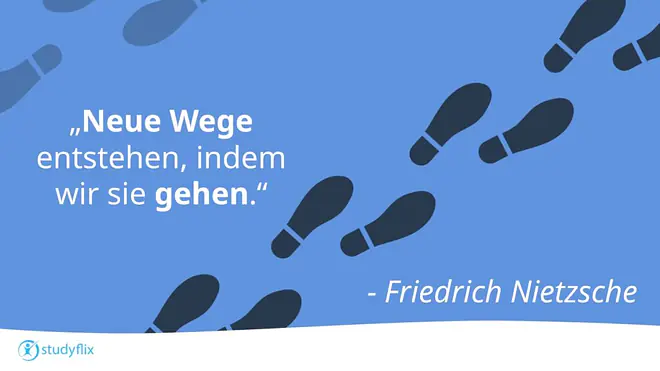 neuer job sprüche, neuanfang neuer job sprüche, sprüche erster arbeitstag neuer job, arbeit sprüche neuanfang beruf, erster arbeitstag guten start viel erfolg im neuen job lustig, lustige sprüche neuer job, viel glück im neuen job, guten start im neuen job wünschen, guten start viel erfolg im neuen job lustig, viel glück erster arbeitstag guten start neue arbeitsstelle, erster arbeitstag guten start neue arbeitsstelle, wünsche zum neuen job, viel erfolg im neuen job, jobwechsel arbeit sprüche neuanfang beruf, guten start neue arbeitsstelle, sprüche neuanfang arbeit, spruch neuer job, guten start im neuen job, wünsche neuer job, jobwechsel sprüche neuer job, alles gute im neuen job, beruflicher neuanfang sprüche, sprüche neuer job, neuanfang beruflich neue wege gehen sprüche, glückwünsche zum neuen job, wünsche für neuen job, viel glück erster arbeitstag neue firma, guten start in den neuen job, neue arbeit sprüche, neuer job spruch, glückwunsch zum neuen job, alles gute zum neuen job, erster arbeitstag viel erfolg im neuen job lustig, neuer job glückwünsche, erster arbeitstag guten start im neuen job wünschen, guten start neuer job, spruch neuanfang job, alles gute für den neuen job, glückwünsche neuer job, ein neuer job ist ein neuer weg, sprüche neuanfang beruf, viel glück neuer job, neue herausforderung job sprüche, wünsche für den neuen job, sprüche zum neuen job, neuanfang job sprüche, neue arbeitsstelle wünsche, glückwünsche zur neuen arbeitsstelle, herzlichen glückwunsch zum neuen job, glückwunsch neuer job, neuer job sprüche lustig