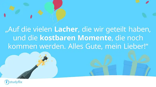 geburtstagssprüche, geburtstagsspruch, lustige geburtstagssprüche für männer, lustige geburtstagswünsche, geburtstagswünsche mann kurz, frech geburtstag lustig mann, geburtstagswünsche kurz, geburtstagswünsche mann, glückwünsche zum geburtstag mann, persönliche glückwünsche zum geburtstag mann, geburtstagssprüche für männer, geburtstagswünsche männer, geburtstagsgrüße für männer, stilvolle glückwünsche zum geburtstag mann, sprüche zum geburtstag mann, geburtstagssprüche männer, sprüche geburtstag mann, geburtstag mann sprüche, spruch geburtstag mann, geburtstagssprüche mann, geburtstagsspruch mann, geburtstagsgrüße mann, alles gute zum geburtstag mann, coole geburtstagssprüche für jungs, gratulieren zum geburtstag mann, männer herzlichen glückwunsch zum geburtstag, zum geburtstag mann