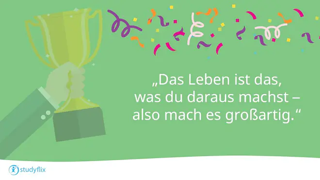 sprüche leben, sprüche fürs leben, lebenssprüche, zitate leben kurz, leben sprüche, spruch leben, lebens sprüche, kurze sprüche leben, schöne sprüche leben, zitat leben kurz, lebenssprüche kurz, lebens zitate kurz, schöne sprüche über das leben, lebensspruch, zitat leben, sinnsprüche leben, lebenszitate, sprüche für das leben, zitate kurz leben, zitat kurz leben, das leben ist zu kurz sprüche, kurze wünsche fürs leben, zitate zum leben, sprüche übers leben, leben sprüche kurz, das leben ist schön sprüche, leben kurze sprüche, gute wünsche für das leben kurz, zitat über leben, zitate fürs leben
