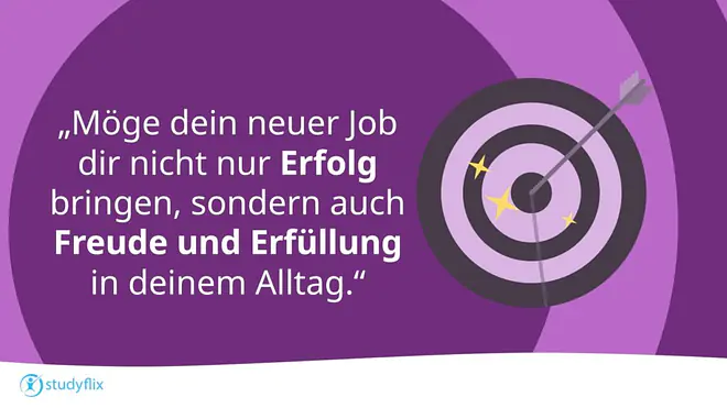 neuer job sprüche, neuanfang neuer job sprüche, sprüche erster arbeitstag neuer job, arbeit sprüche neuanfang beruf, erster arbeitstag guten start viel erfolg im neuen job lustig, lustige sprüche neuer job, viel glück im neuen job, guten start im neuen job wünschen, guten start viel erfolg im neuen job lustig, viel glück erster arbeitstag guten start neue arbeitsstelle, erster arbeitstag guten start neue arbeitsstelle, wünsche zum neuen job, viel erfolg im neuen job, jobwechsel arbeit sprüche neuanfang beruf, guten start neue arbeitsstelle, sprüche neuanfang arbeit, spruch neuer job, guten start im neuen job, wünsche neuer job, jobwechsel sprüche neuer job, alles gute im neuen job, beruflicher neuanfang sprüche, sprüche neuer job, neuanfang beruflich neue wege gehen sprüche, glückwünsche zum neuen job, wünsche für neuen job, viel glück erster arbeitstag neue firma, guten start in den neuen job, neue arbeit sprüche, neuer job spruch, glückwunsch zum neuen job, alles gute zum neuen job, erster arbeitstag viel erfolg im neuen job lustig, neuer job glückwünsche, erster arbeitstag guten start im neuen job wünschen, guten start neuer job, spruch neuanfang job, alles gute für den neuen job, glückwünsche neuer job, ein neuer job ist ein neuer weg, sprüche neuanfang beruf, viel glück neuer job, neue herausforderung job sprüche, wünsche für den neuen job, sprüche zum neuen job, neuanfang job sprüche, neue arbeitsstelle wünsche, glückwünsche zur neuen arbeitsstelle, herzlichen glückwunsch zum neuen job, glückwunsch neuer job, neuer job sprüche lustig