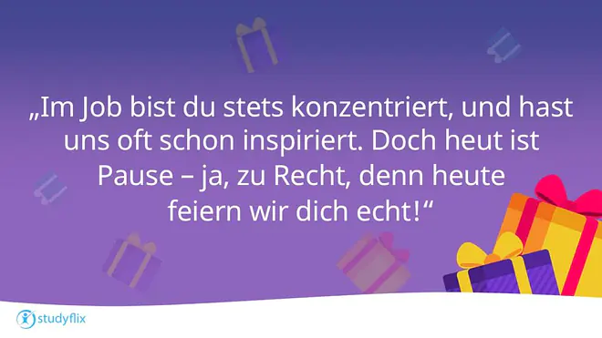 geburtstagsgedichte kurz, geburtstagsgedicht, geburtstagsgedichte, gedicht geburtstag, gedichte zum geburtstag, kurze gedichte zum geburtstag, geburtstag gedicht kurz, geburtstag gedicht, geburtstagsreime, stilvolle gedichte zum geburtstag, geburtstagsgedichte für frauen