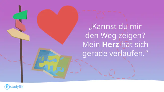 anmachsprüche, anmachsprüche für frauen, gute anmachsprüche, anmachspruch, anmachsprüche für männer, anmach sprüche, beste anmachsprüche, die besten anmachsprüche, anmachsprüche an männer, gute anmachsprüche für frauen, guter anmachspruch, top 10 der besten anmachsprüche, bester anmachspruch, besten anmachsprüche, anmachspruch für männer, gute anmachsprüche für männer, gute anmachsprüche für jungs, krasse anmachsprüche, anmachsprpche, an mach sprüche, der beste anmachspruch, beste anmachsprüche lustig, deutsche anmachsprüche, anmachsprüche für jungs süß, gute anmach sprüche, anmachsprücje, anmachsprüch, anmachsprüchr, anmachsprüxhe, anmachspruche, der beste anmachspruch der welt, witzige anmachsprüche für frauen, die besten anmachsprüche der welt, was ist der beste anmachspruch, sehr gute anmachsprüche, anmachsprüvhe, anmach spruch