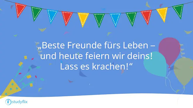 geburtstagswünsche freund, geburtstagswünsche freundschaft, freundschaft geburtstagswünsche freundin, geburtstagswünsche bester freund, geburtstagswünsche freunde, geburtstagswünsche langjährige freundschaft, geburtstagswünsche für einen guten freund, geburtstagssprüche freundschaft, geburtstagswünsche guter freund, geburtstagswünsche kumpel, geburtstagswünsche freund kurz, geburtstagswünsche für freunde, happy birthday freundschaft, geburtstagssprüche für freunde, geburtstag bester freund, geburtstagssprüche freunde, happy birthday freund, geburtstagswünsche freundschaft kurz, freundschaft schöne sprüche zum geburtstag, freundschaft sprüche zum geburtstag, geburtstagswünsche für einen freund, bester freund geburtstag, geburtstagswünsche an freundhappy birthday bester freund, geburtstagswünsche für besten freund, geburtstag freunde, geburtstagswünsche freundschaft lustig, spruch freundschaft geburtstag, geburtstag freundschaft, spruch geburtstag freund, geburtstagswünsche freundschaft text, alles gute zum geburtstag mein freund, spruch geburtstag freundschaft, geburtstag guter freund, geburtstagswünsche für gute freunde, freund zum geburtstag gratulieren, freundschaft geburtstagswünsche, alles gute zum geburtstag freund, geburtstagskarte freund text, freundschaft geburtstagssprüche für freunde, geburtstagskarte schreiben freund, freundschaft geburtstag, geburtstagswünsche von freunden, freundschaftssprüche zum geburtstag, geburtstagsgrüße für einen freund, freundschaft geburtstagsglückwünsche geburtstagswünsche, bester freund geburtstag text, geburtstagswünsche für guten freund, geburtstagsgrüße für einen guten freund, geburtstagssprüche bester freund, spruch geburtstag freunde, alles gute zum geburtstag bester freund
